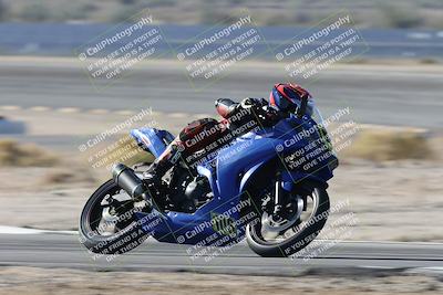 media/Dec-05-2025-CVMA Friday Practice (Fri) [[303bad9a84]]/4-Racer 4-Trackday 1/Session 2 (Turn 14)/